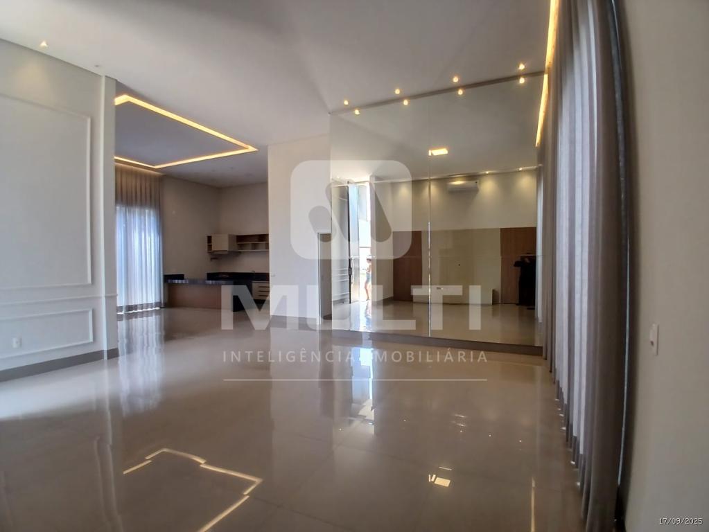 Casa de Condomínio, 3 quartos - Foto 22