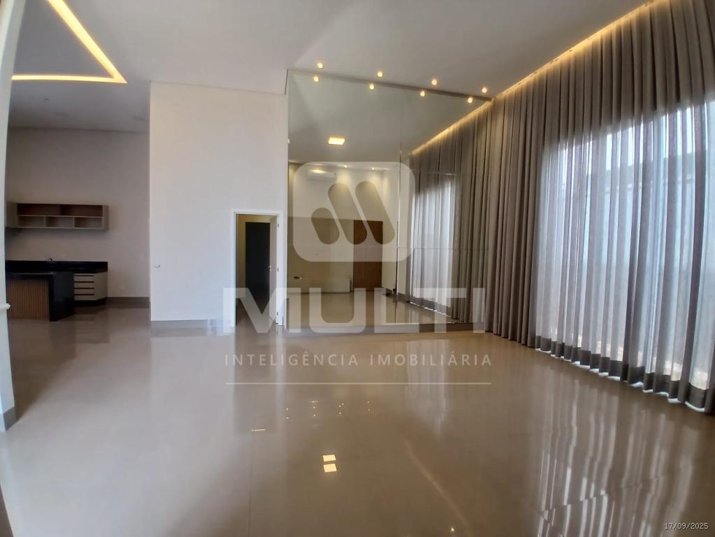 Casa de Condomínio, 3 quartos - Foto 23