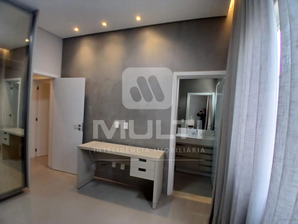 Casa de Condomínio, 3 quartos - Foto 24