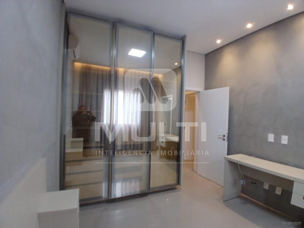 Casa de Condomínio, 3 quartos - Foto 25