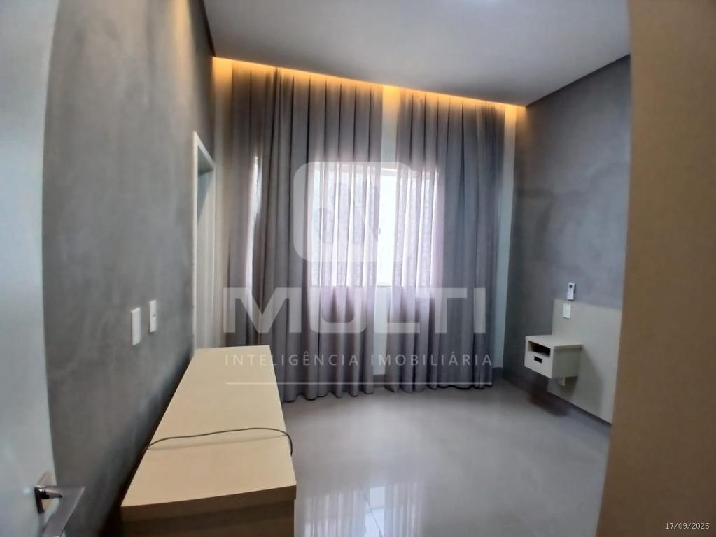 Casa de Condomínio, 3 quartos - Foto 26