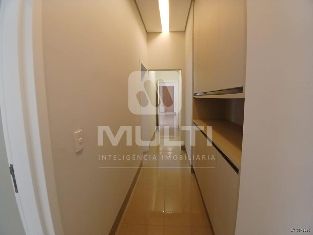 Casa de Condomínio, 3 quartos - Foto 27