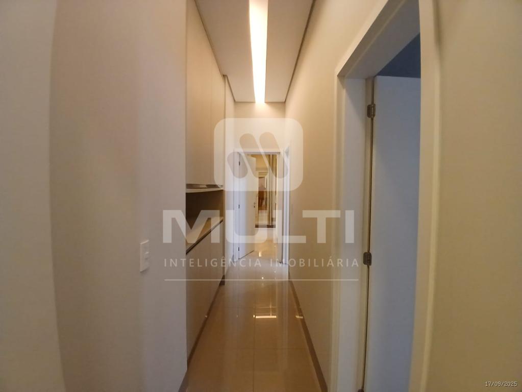 Casa de Condomínio, 3 quartos - Foto 28