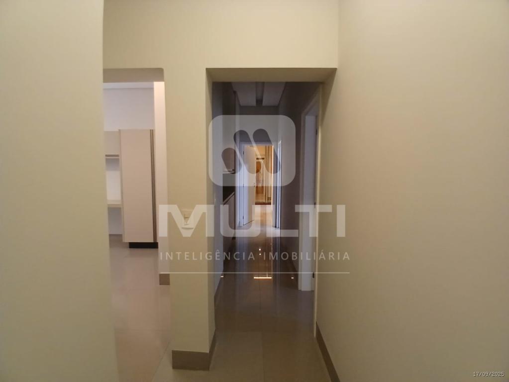 Casa de Condomínio, 3 quartos - Foto 29