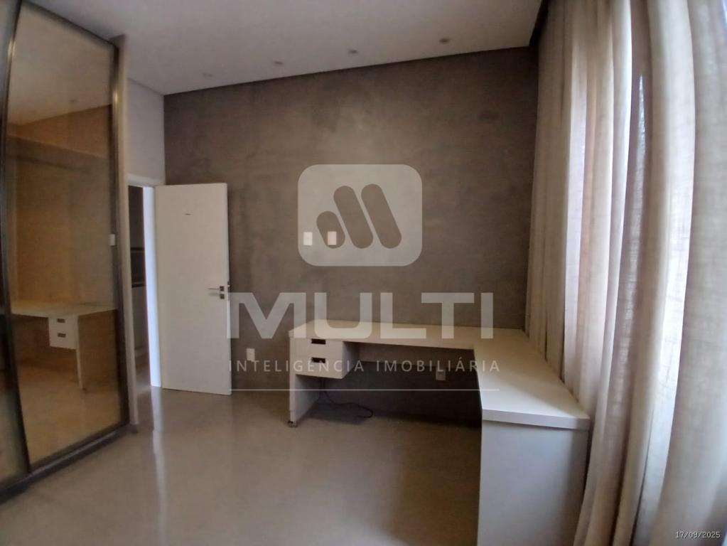 Casa de Condomínio, 3 quartos - Foto 30