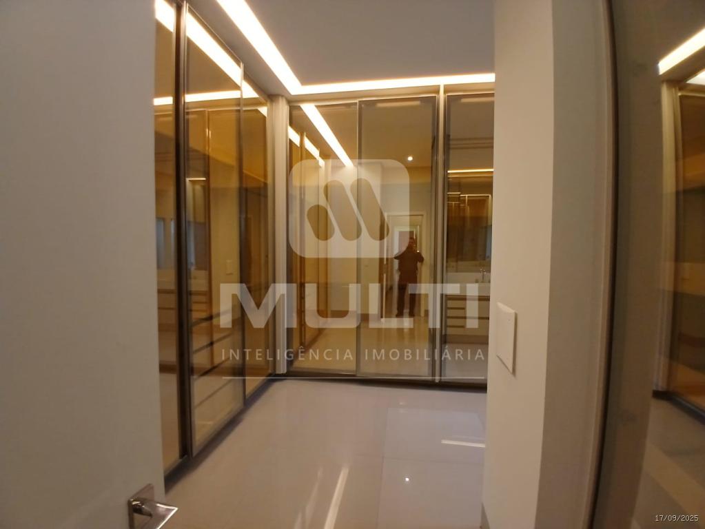 Casa de Condomínio, 3 quartos - Foto 31