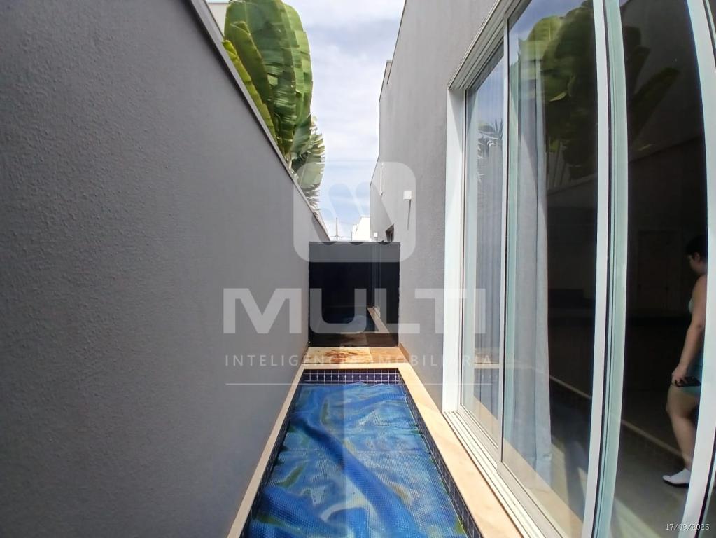 Casa de Condomínio, 3 quartos - Foto 32