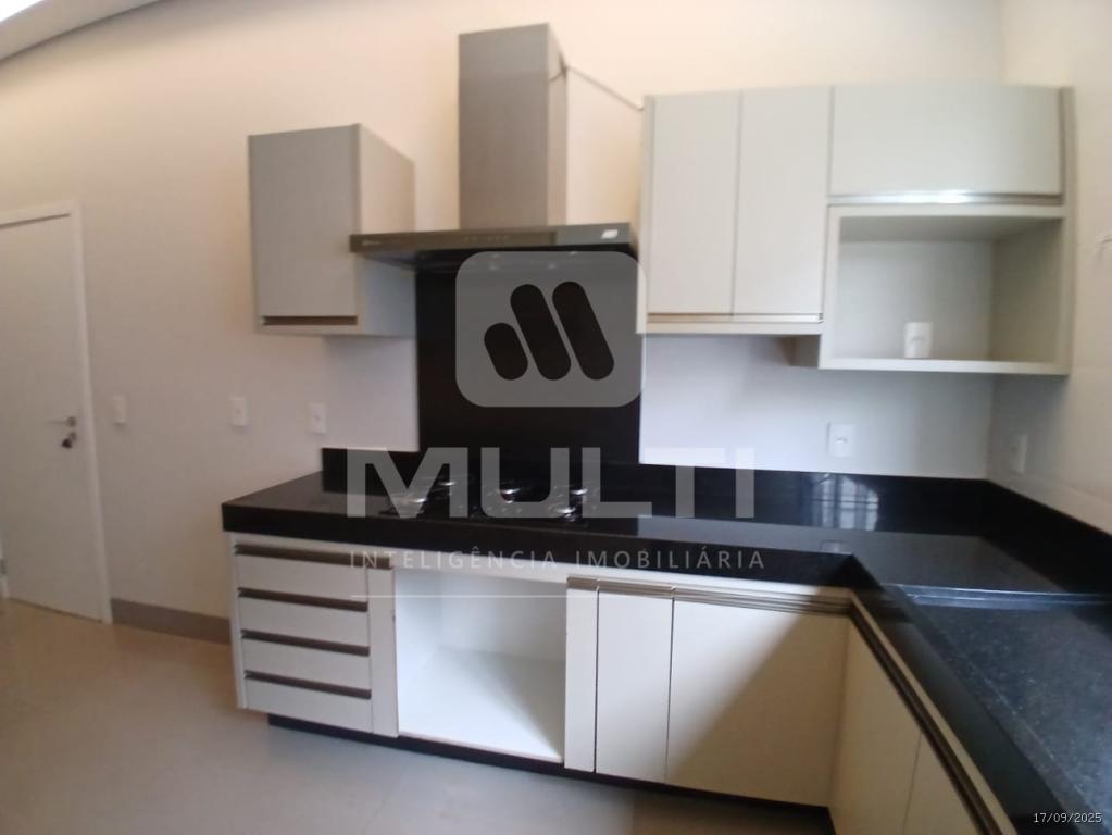 Casa de Condomínio, 3 quartos - Foto 33