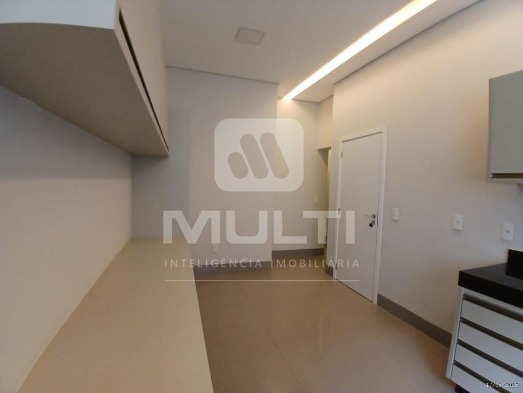 Casa de Condomínio, 3 quartos - Foto 34