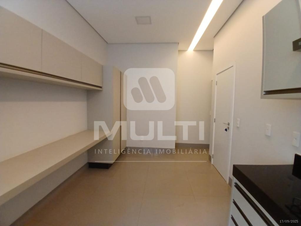 Casa de Condomínio, 3 quartos - Foto 35