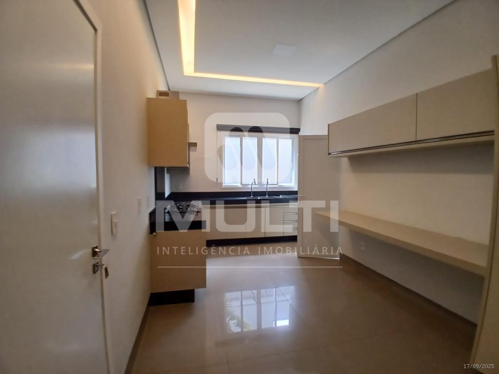 Casa de Condomínio, 3 quartos - Foto 36