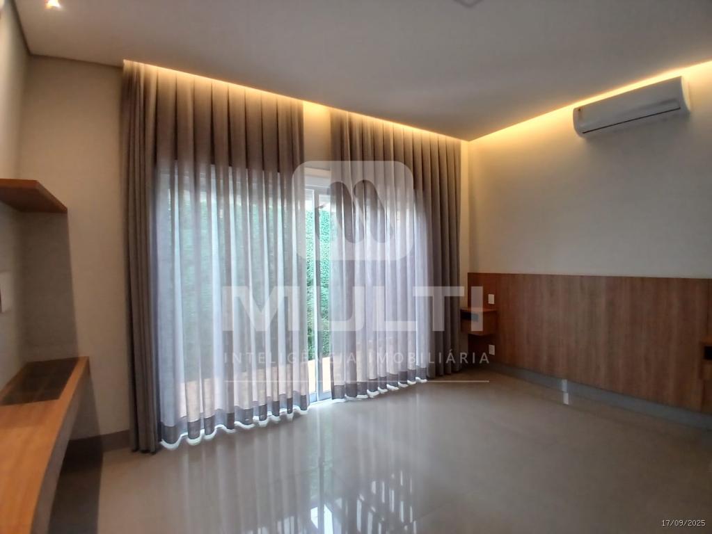 Casa de Condomínio, 3 quartos - Foto 37