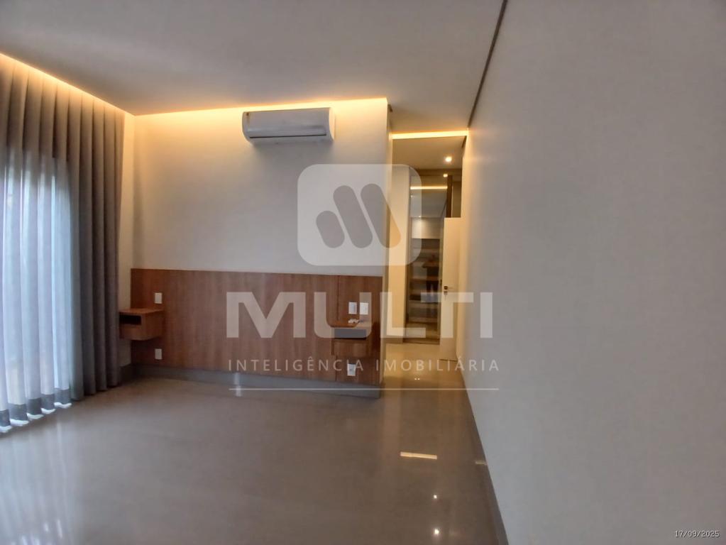 Casa de Condomínio, 3 quartos - Foto 38