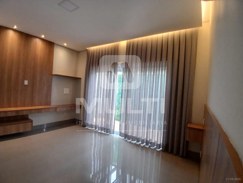 Casa de Condomínio, 3 quartos - Foto 39