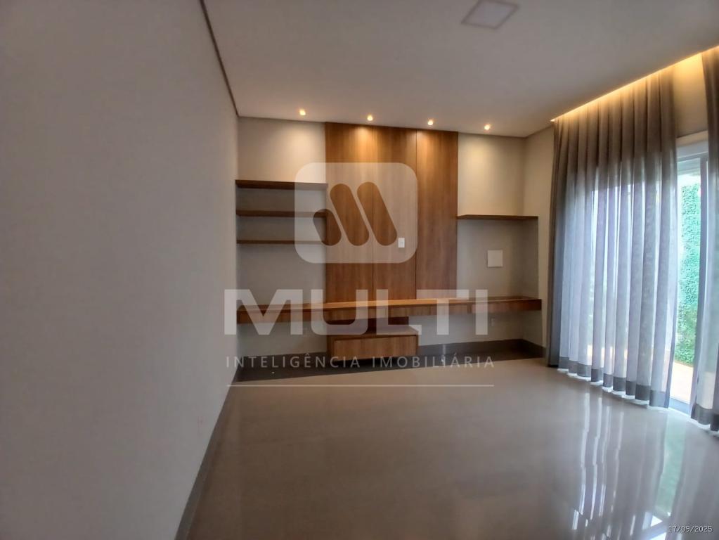 Casa de Condomínio, 3 quartos - Foto 40