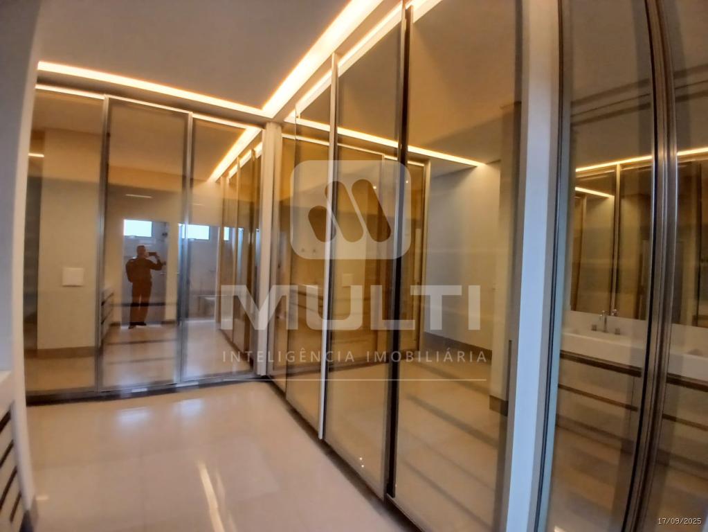 Casa de Condomínio, 3 quartos - Foto 41