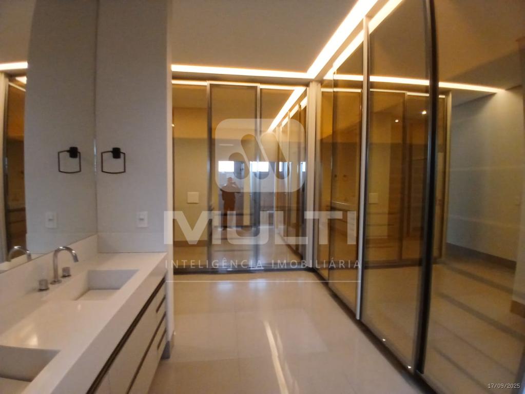 Casa de Condomínio, 3 quartos - Foto 42