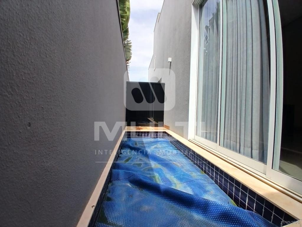 Casa de Condomínio, 3 quartos - Foto 43