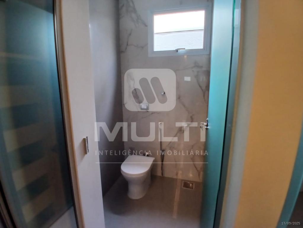 Casa de Condomínio, 3 quartos - Foto 44