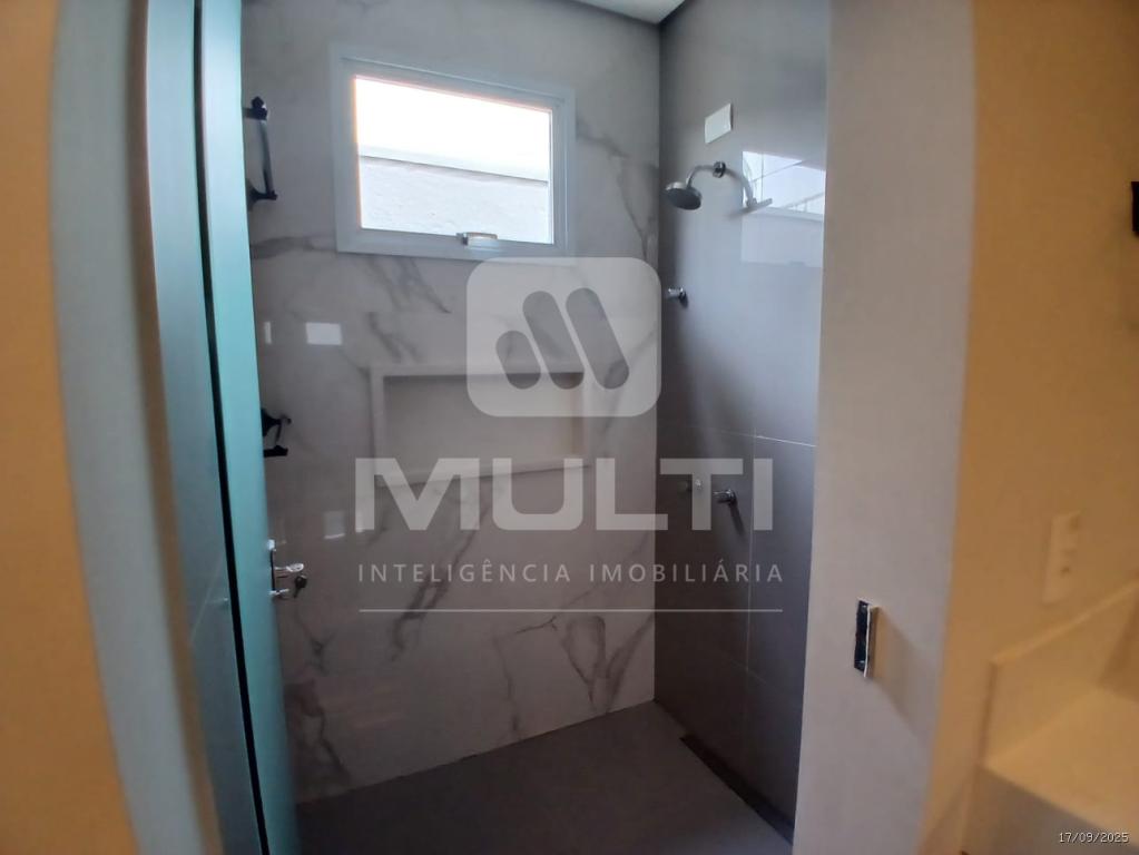 Casa de Condomínio, 3 quartos - Foto 45