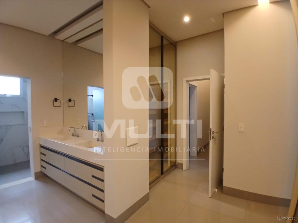 Casa de Condomínio, 3 quartos - Foto 46