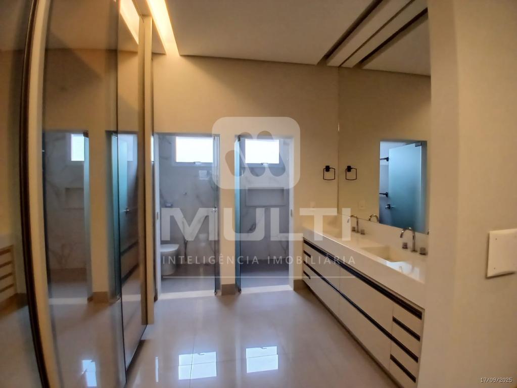 Casa de Condomínio, 3 quartos - Foto 47