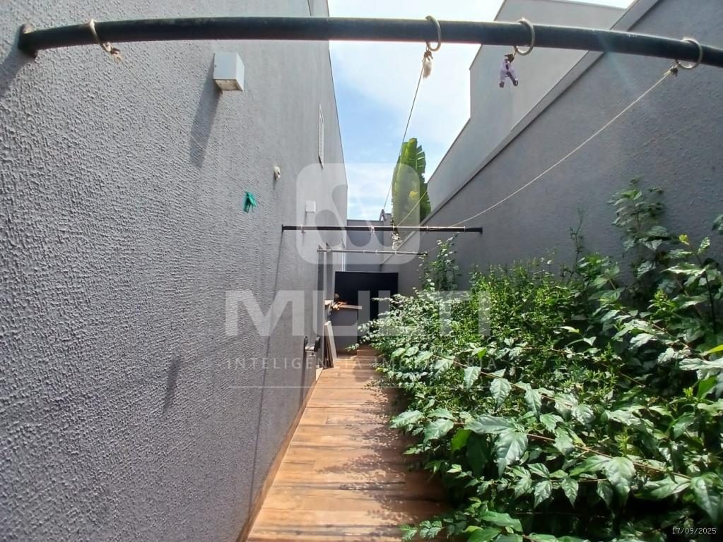 Casa de Condomínio, 3 quartos - Foto 49