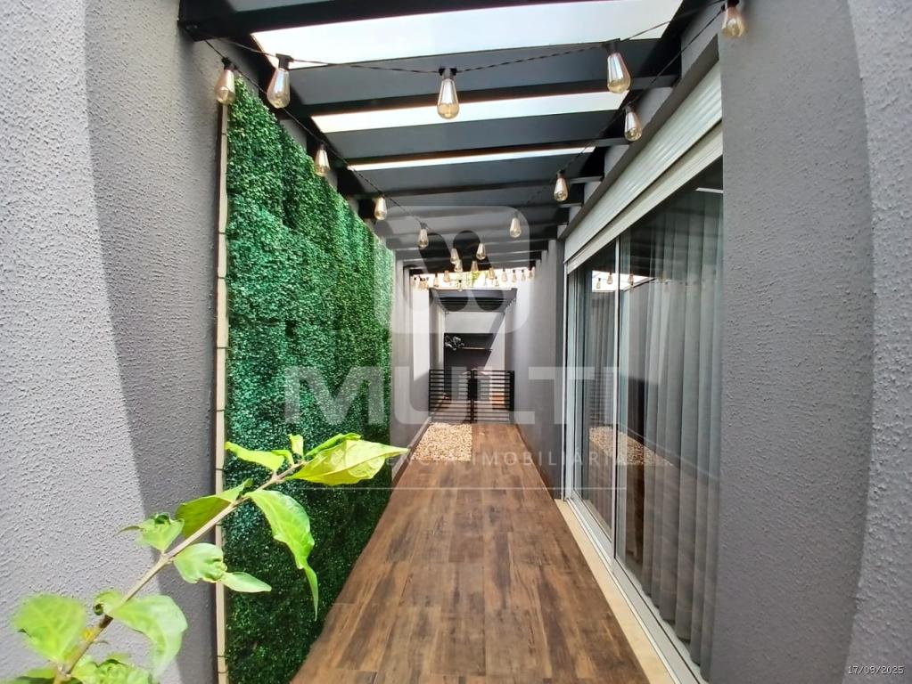 Casa de Condomínio, 3 quartos - Foto 50