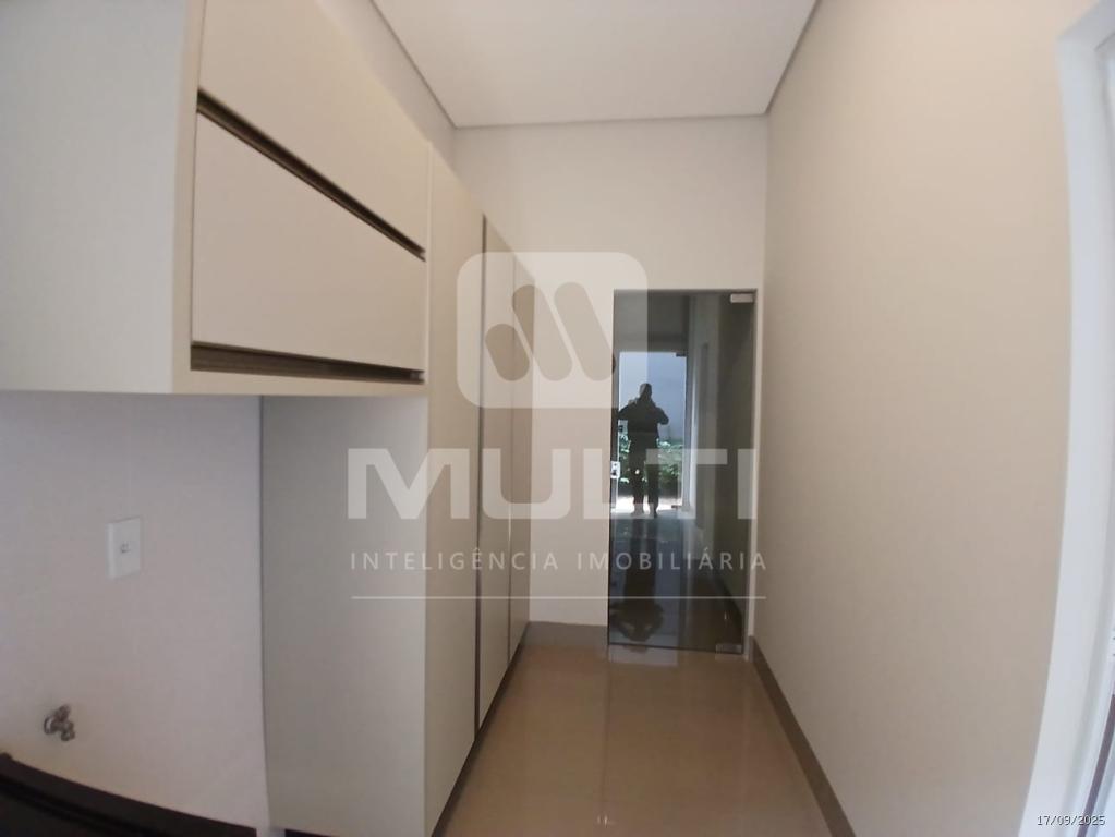 Casa de Condomínio, 3 quartos - Foto 52