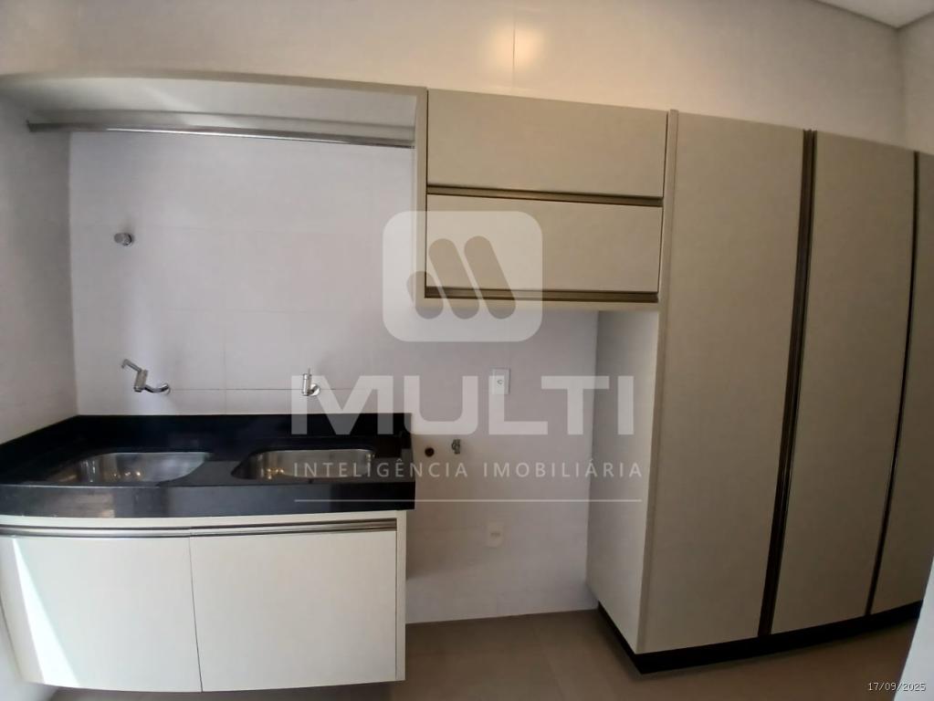 Casa de Condomínio, 3 quartos - Foto 53