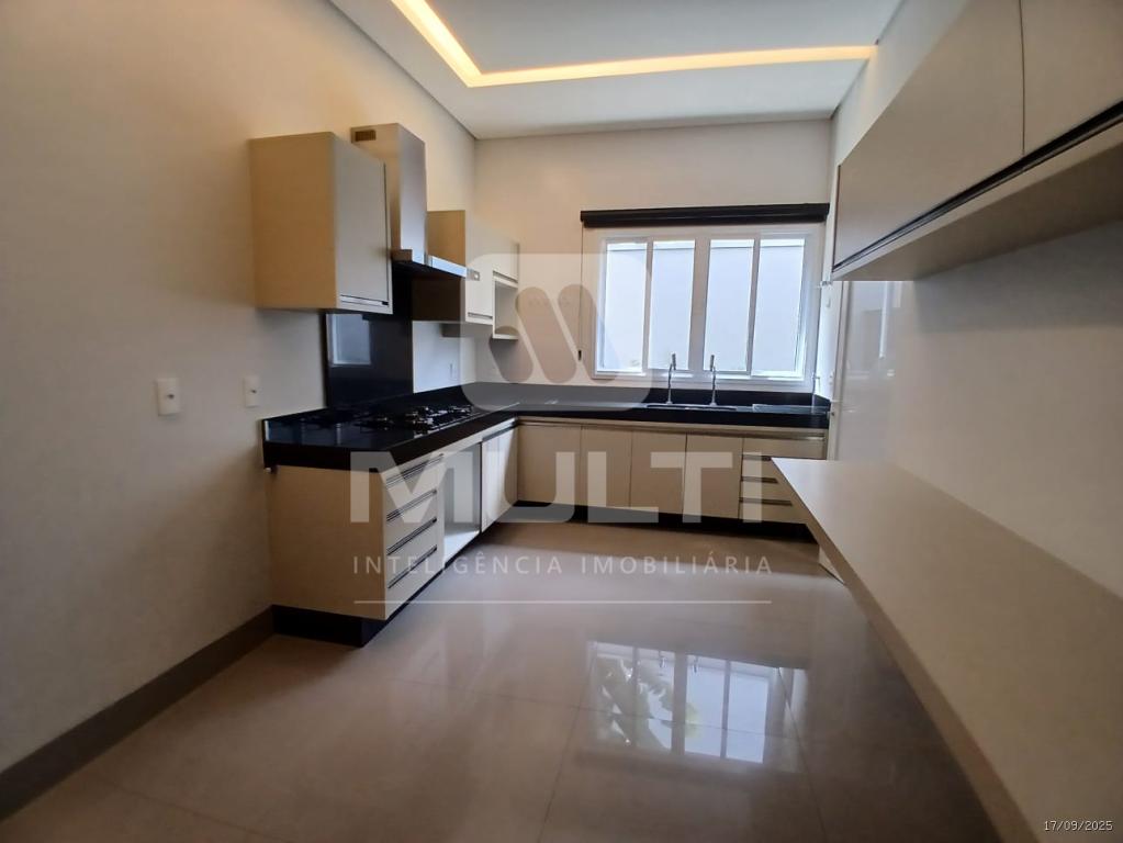 Casa de Condomínio, 3 quartos - Foto 54