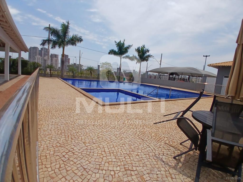 Casa de Condomínio, 3 quartos - Foto 55