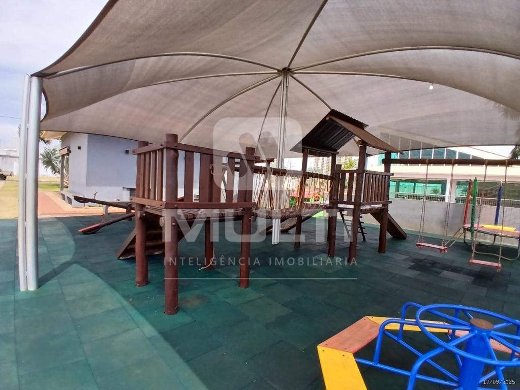 Casa de Condomínio, 3 quartos - Foto 56