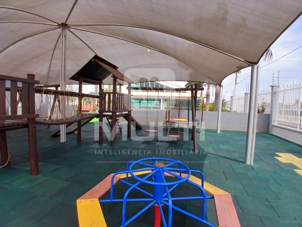 Casa de Condomínio, 3 quartos - Foto 57