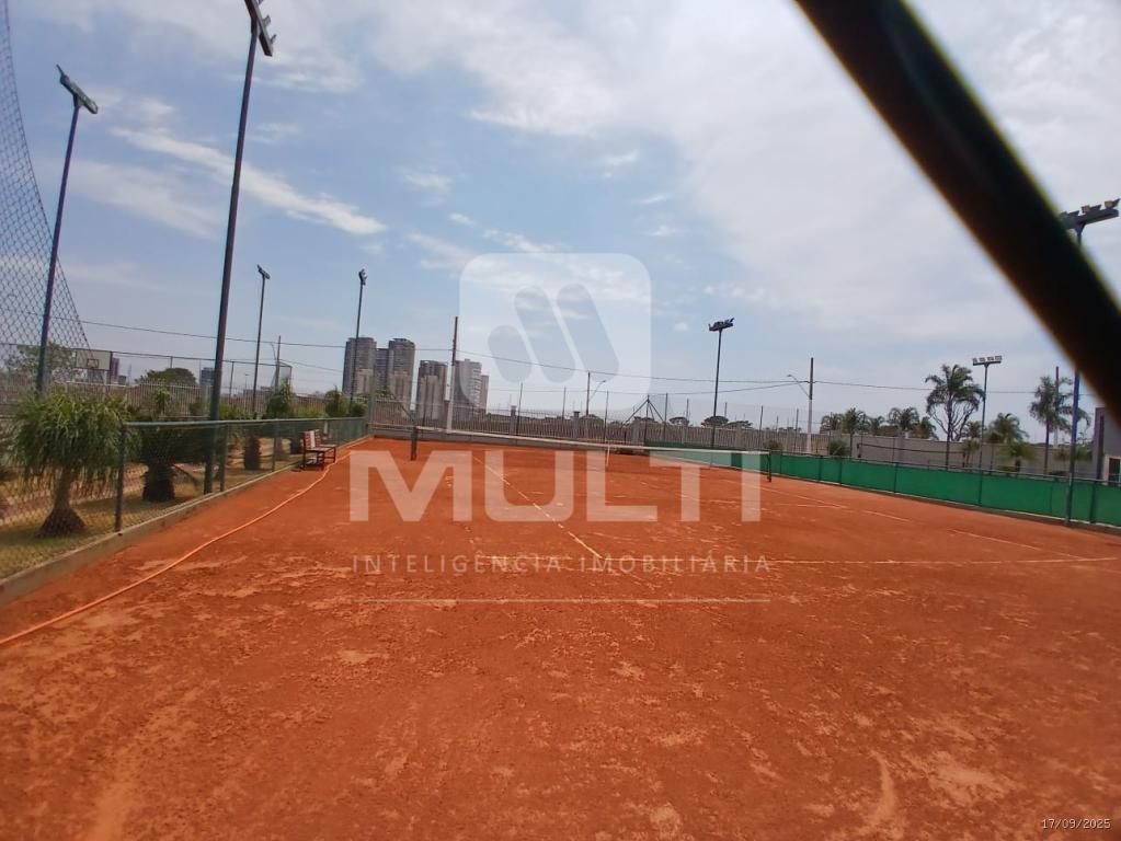 Casa de Condomínio, 3 quartos - Foto 58