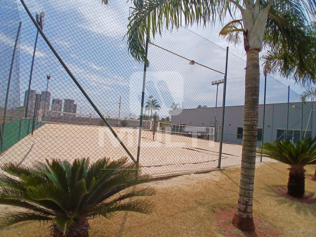 Casa de Condomínio, 3 quartos - Foto 59