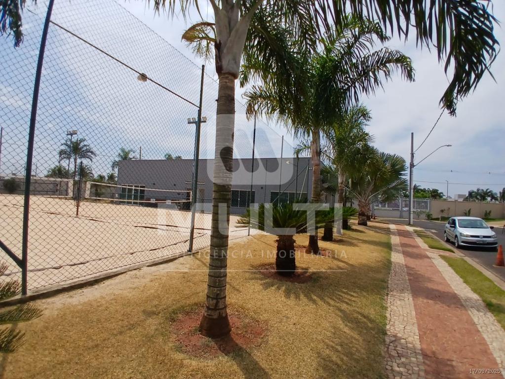 Casa de Condomínio, 3 quartos - Foto 60