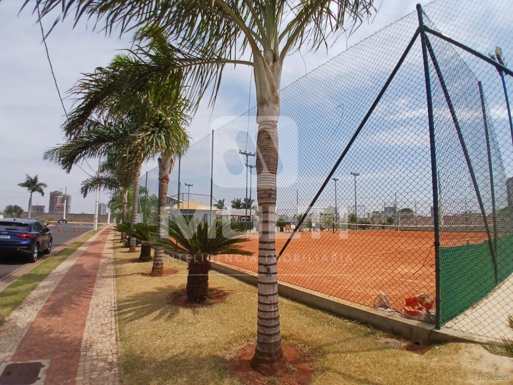 Casa de Condomínio, 3 quartos - Foto 61