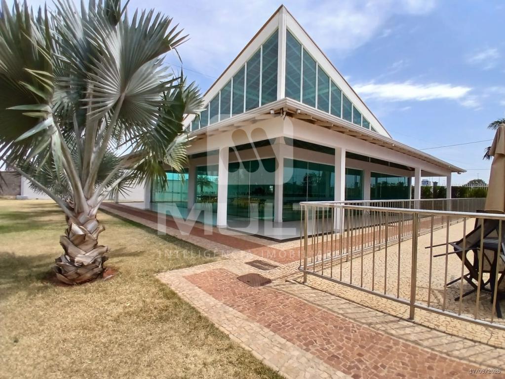 Casa de Condomínio, 3 quartos - Foto 62