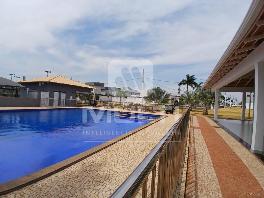 Casa de Condomínio, 3 quartos - Foto 63