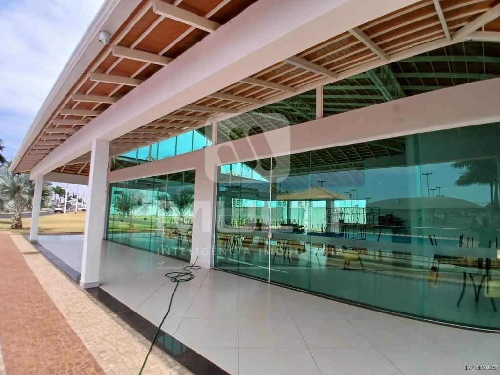 Casa de Condomínio, 3 quartos - Foto 64