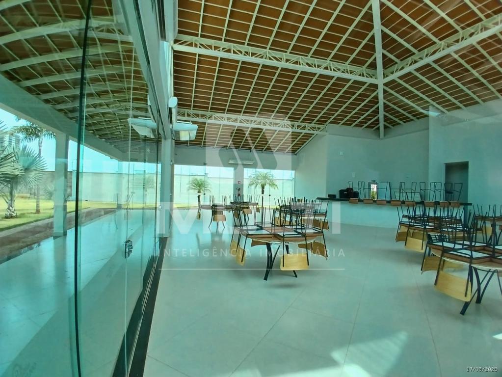 Casa de Condomínio, 3 quartos - Foto 65