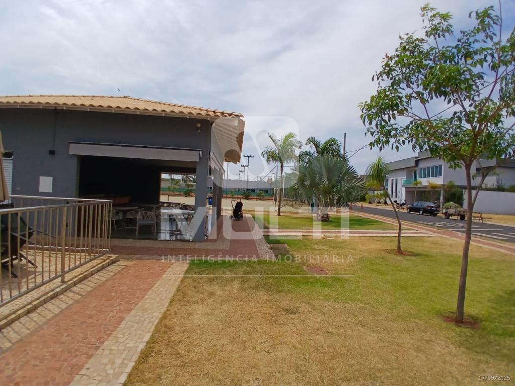 Casa de Condomínio, 3 quartos - Foto 66