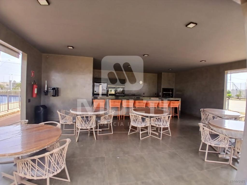 Casa de Condomínio, 3 quartos - Foto 67