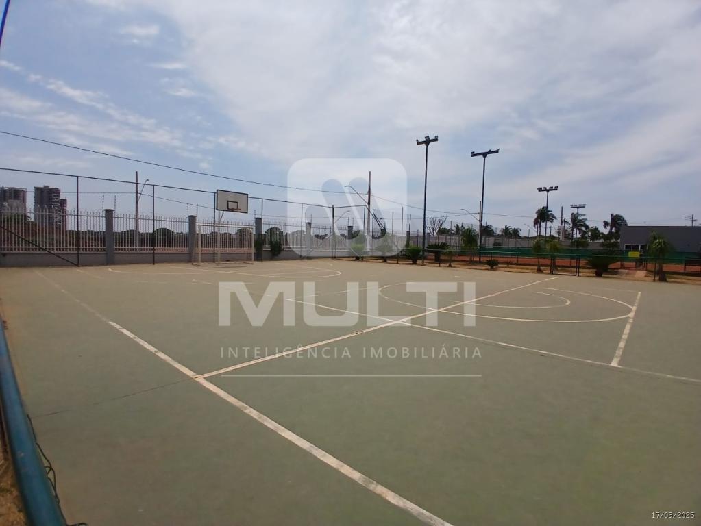 Casa de Condomínio, 3 quartos - Foto 68