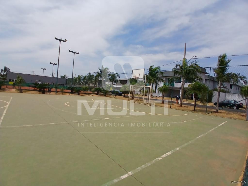 Casa de Condomínio, 3 quartos - Foto 69