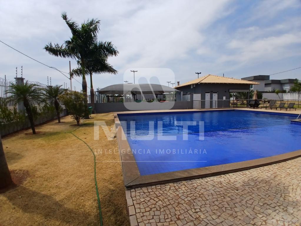 Casa de Condomínio, 3 quartos - Foto 70