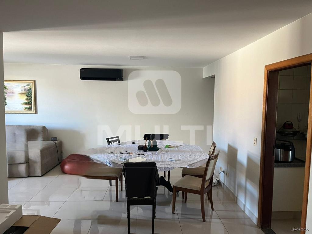 Apartamento, 3 quartos, 97 m² - Foto 1