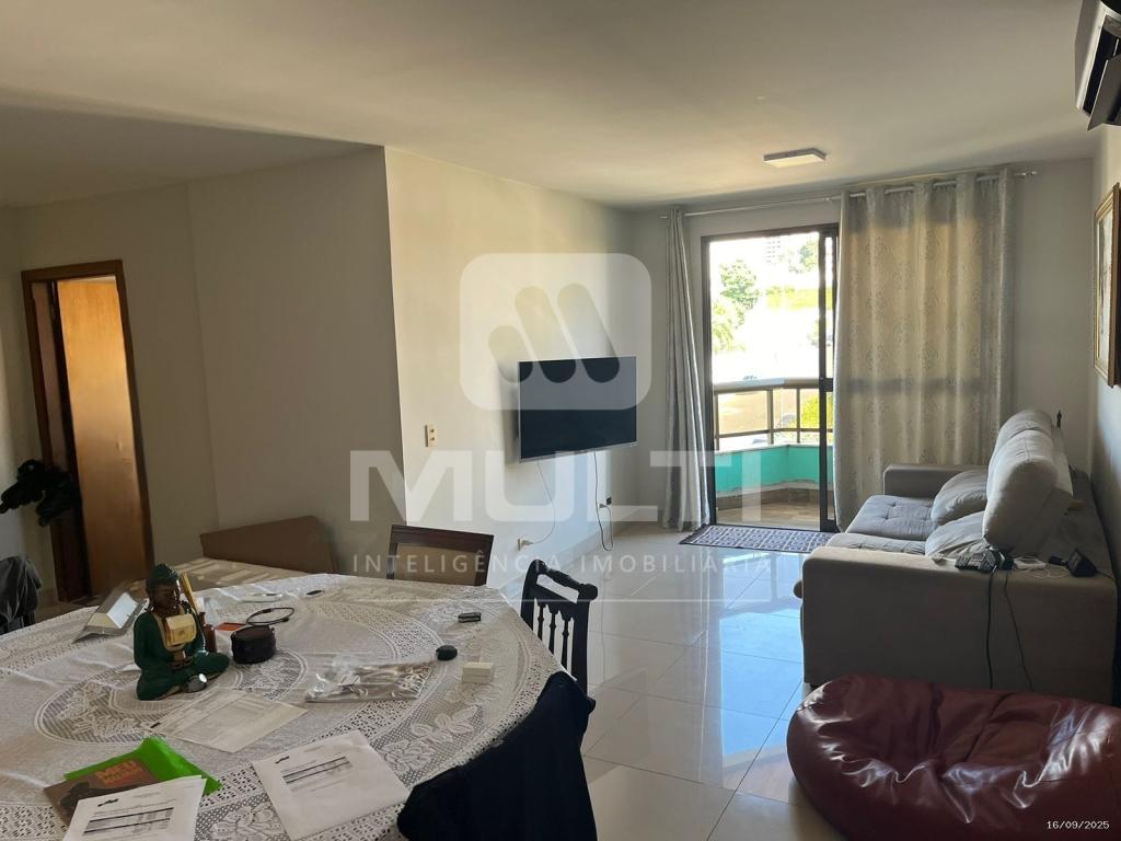 Apartamento, 3 quartos, 97 m² - Foto 2