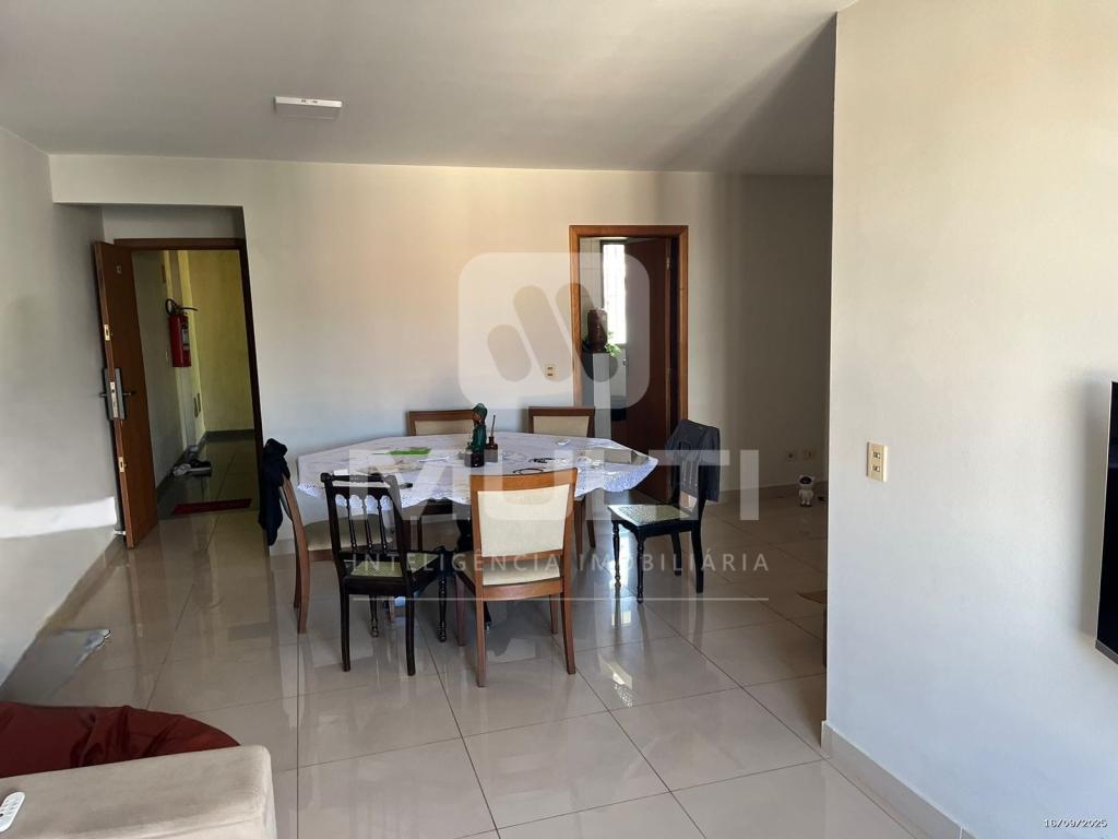 Apartamento, 3 quartos, 97 m² - Foto 3